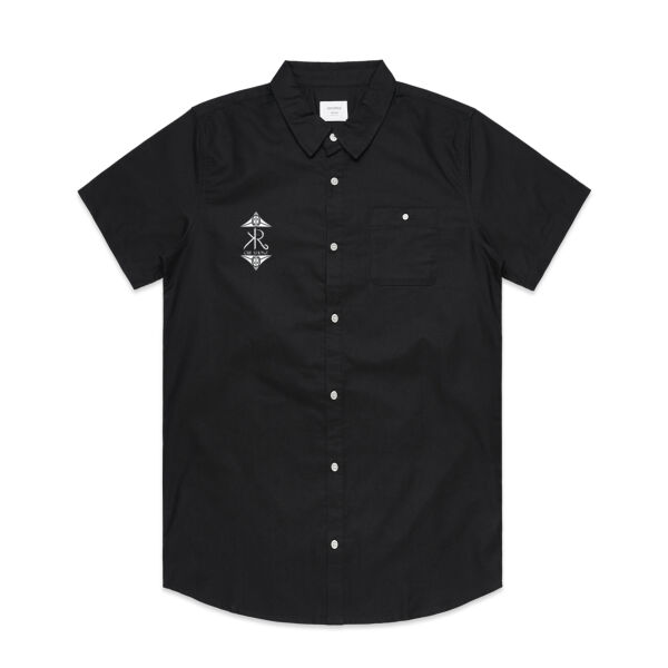 Toi Māori Dresswear Thumbnail