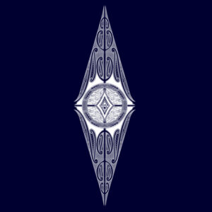 Wahine Hauora Singlet Design