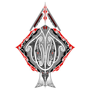 Mug of Abundance Design