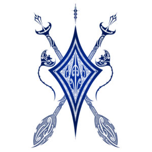 Coastal Coasters Design