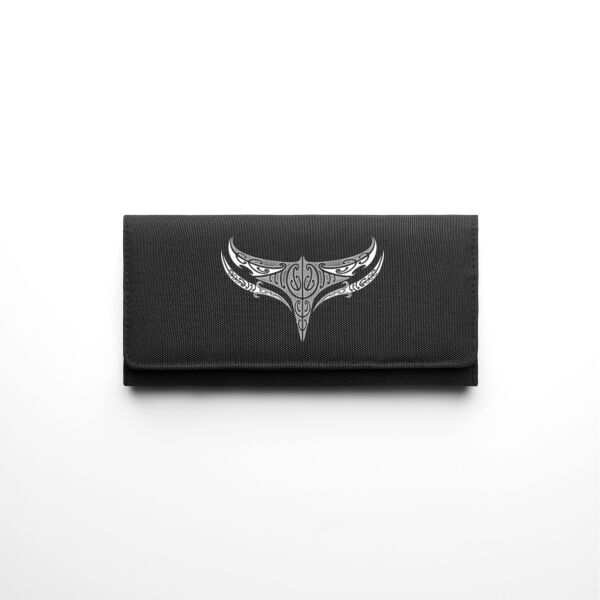 Kaitiaki Wallet Thumbnail