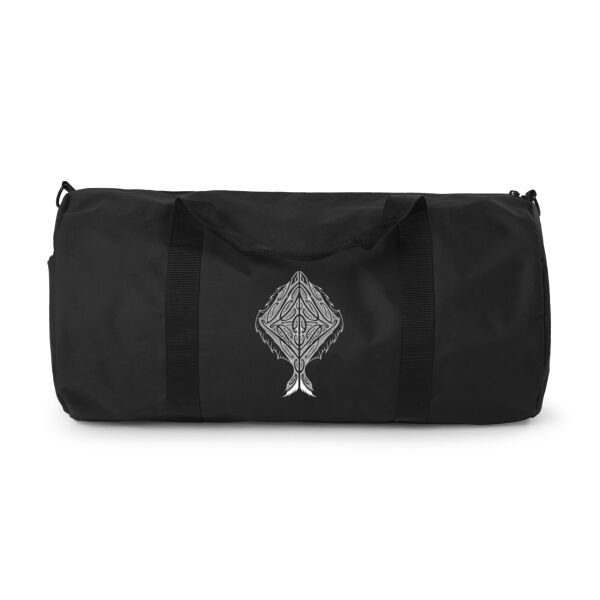 Kete of Abundance (Duffel Bag) Thumbnail