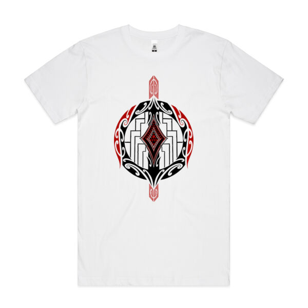 WHAKAMOEMITI A IO MA 2025 TEE Thumbnail