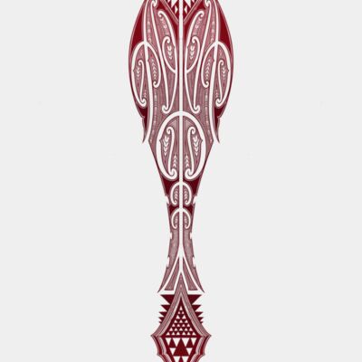 Toi Māori Thumbnail