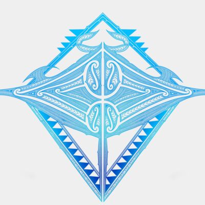 Whai Kaitiaki Thumbnail