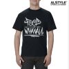 Alstyle Mens Tee Thumbnail