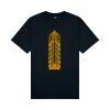 Cloke Mens Outline Tee Thumbnail