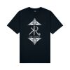 Cloke Mens Outline Tee Thumbnail