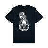 Cloke Mens Outline Tee Thumbnail