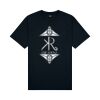 Cloke Mens Outline Tee Thumbnail