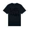 Cloke Mens Outline Tee Thumbnail