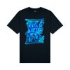 Cloke Mens Outline Tee Thumbnail