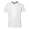 Podium Mens Poly Tee Thumbnail