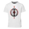 Podium Mens Poly Tee Thumbnail