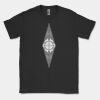 Gildan Mens Softstyle T-Shirt Thumbnail