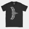 Gildan Mens Softstyle T-Shirt Thumbnail