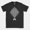 Gildan Mens Softstyle T-Shirt Thumbnail