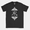 Gildan Mens Softstyle T-Shirt Thumbnail