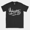 Gildan Mens Softstyle T-Shirt Thumbnail