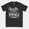 Gildan Mens Softstyle T-Shirt Thumbnail
