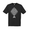 Biz Collection Mens Ice Tee Thumbnail