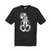 Biz Collection Mens Ice Tee Thumbnail