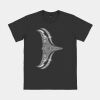 Urban Collab Mens Set Tee Thumbnail