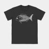 Urban Collab Mens Set Tee Thumbnail