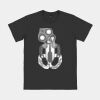 Urban Collab Mens Set Tee Thumbnail