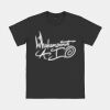 Urban Collab Mens Set Tee Thumbnail