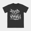 Urban Collab Mens Set Tee Thumbnail