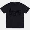 Thread Project Unisex Epic Tee Thumbnail