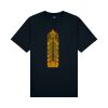 Cloke Mens Edit Tee Thumbnail