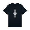 Cloke Mens Edit Tee Thumbnail