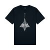 Cloke Mens Edit Tee Thumbnail