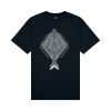 Cloke Mens Edit Tee Thumbnail