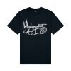 Cloke Mens Edit Tee Thumbnail