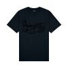 Cloke Mens Edit Tee Thumbnail