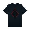 Cloke Mens Edit Tee Thumbnail