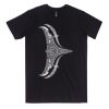 C-Force Mens Icon Tee Thumbnail