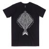 C-Force Mens Icon Tee Thumbnail