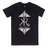 C-Force Mens Icon Tee Thumbnail