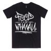 C-Force Mens Icon Tee Thumbnail