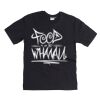 C-Force Mens Classic T Shirt Thumbnail